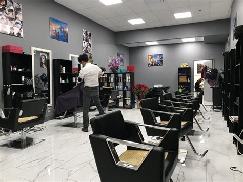 o.d hair salon|d and o hair salon.